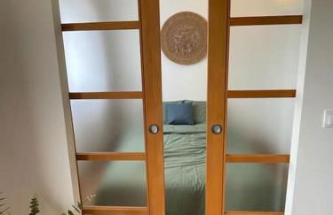 City Break plein centre & gare - Foto 18