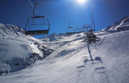 Apartamento con encanto - Foto 50