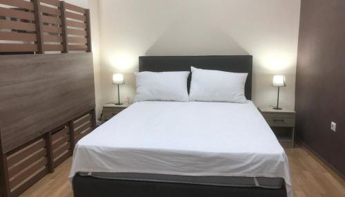 Διαμέρισμα στο κέντρο της πόλης - Foto 4