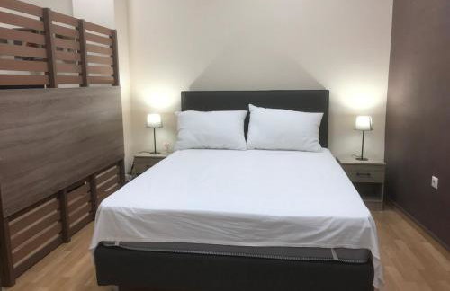 Διαμέρισμα στο κέντρο της πόλης - Foto 4