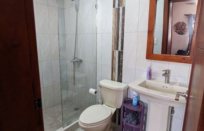 Welcome To My Paradise - Photo 7