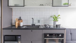 O melhor da studio da região! - Foto 3