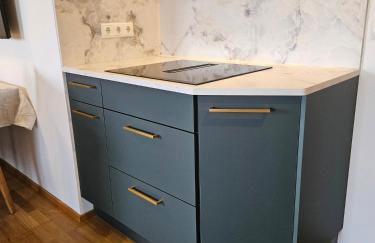 Ferienwohnungen Loisenhof - Foto 12