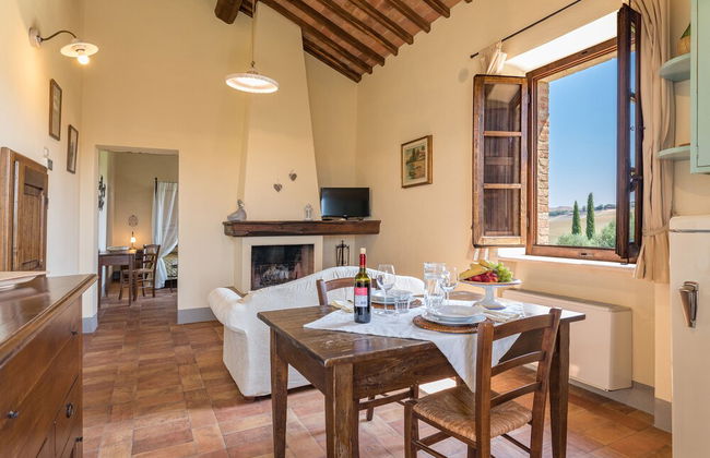 Agriturismo Baccoleno - Foto 67