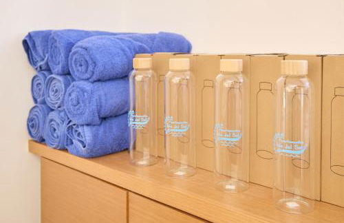 Apartamentos Isla del Sol - Photo 87