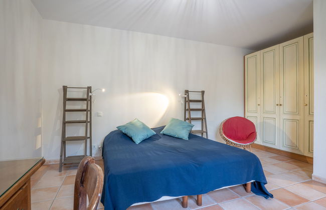 La Galandière - Foto 19