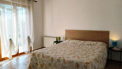 Villa al Mare - Foto 2