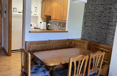 Lujo y Confort en Can Taullar - Foto 3