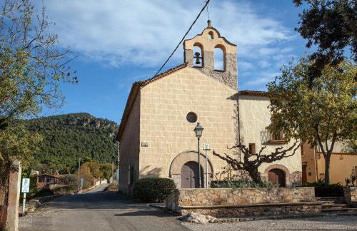 Casa Maro Prenafeta - Foto 13