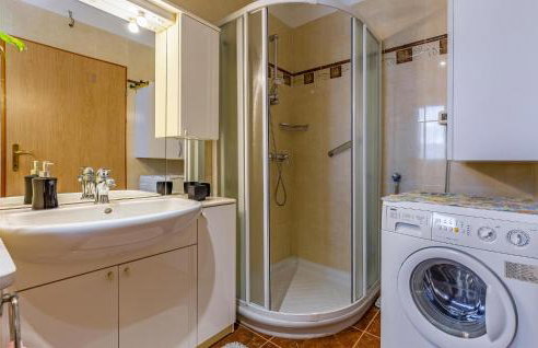 Beautiful Apartment In Labin With Wifi - Foto 26