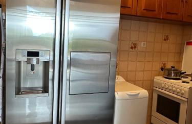 Aegean Endless Summer Villa Pefkos - Foto 65