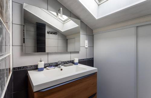 Maison Xara-heguia - Foto 20