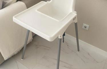 CASA GIA l Luxury apartment Benidorm - Photo 7