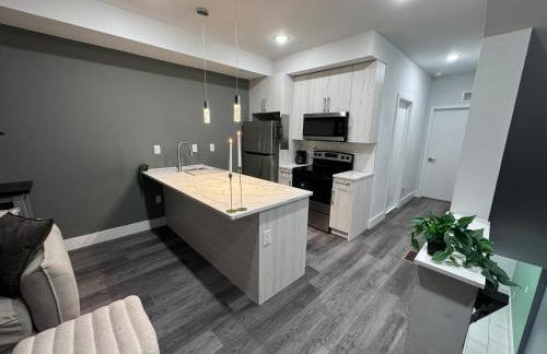 Yanne's Place - Philabundance Views - Foto 12