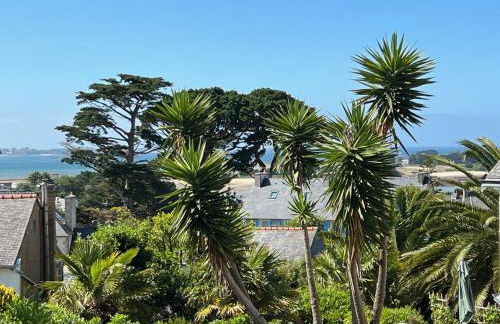 Appartement vue mer - Foto 10