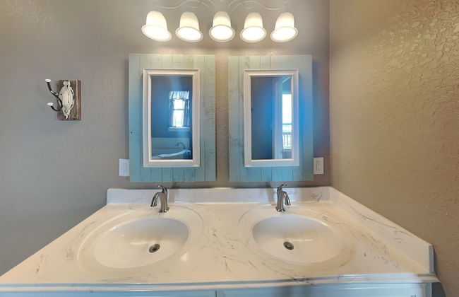 Seaside Eden - Foto 42