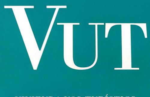 Apartamento Moni - Photo 31