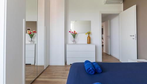 Relax Apartment - Quiet Residential - Foto 2, furniture, heating, Other