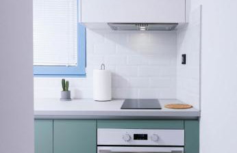 Suites De Luxe Katerina - Foto 19