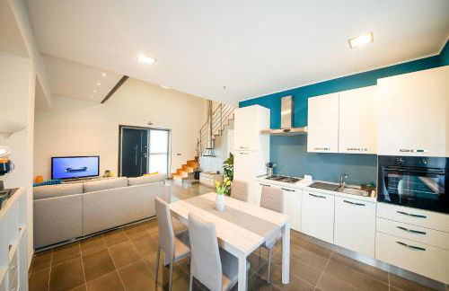 Chico's House - Visit Abruzzo - 5 minutes from Sulmona - Foto 6