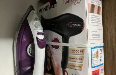 Apartamento com Vista Única e Maravilhosa !!! - Foto 28