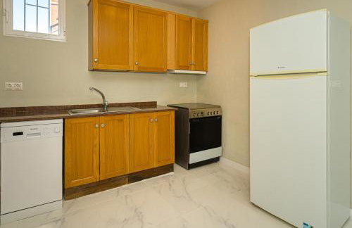 Casa Meli - Photo 15