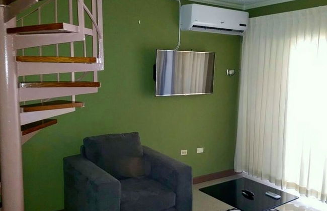 Ocho Rios Beach Resort at ChrisAnn - Foto 12