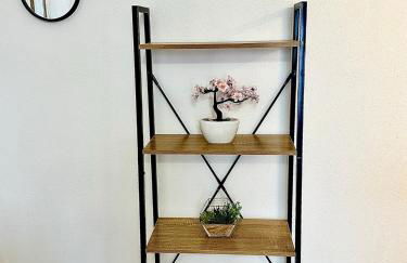 Les Appartements du Mas - Studio Ambre - Foto 13