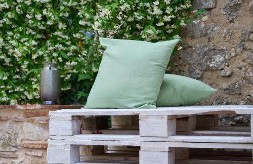 Residenza alla Piana - Foto 31