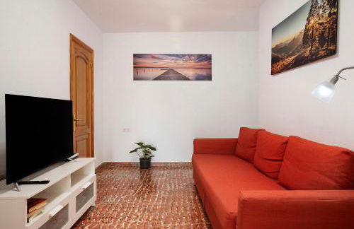 Casa Buenavista - Foto 9