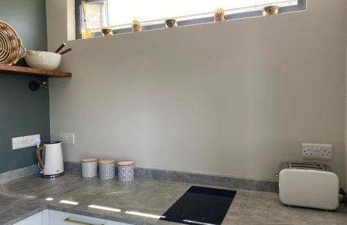 Hazy Hollow - Foto 14