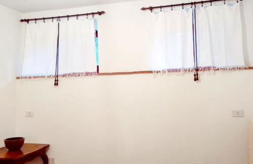 Agriturismo Borgo Ornina - Foto 63