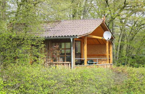 Bauernhofpension Büchsenschütz - Foto 74