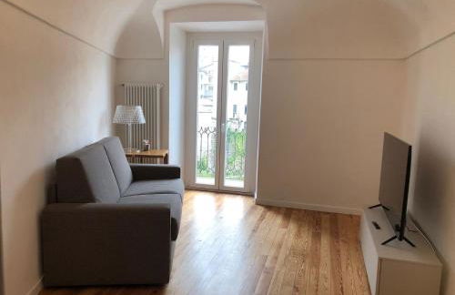 Gusterhouse Castellazzo - Foto 8