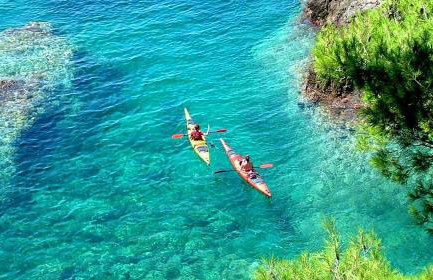 Sandy Beach Apartments - Foto 38