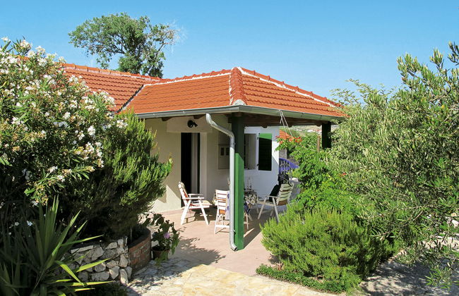 Camp Marko - Foto 13