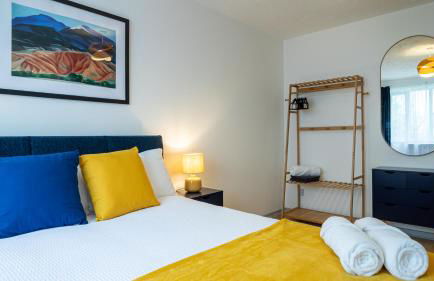 London Bridge 3 Bedroom House with reception room, office and private garden - Foto 19