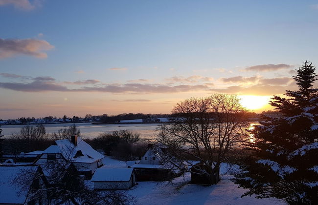 Holiday Home Inselperle, Putbus - Foto 48