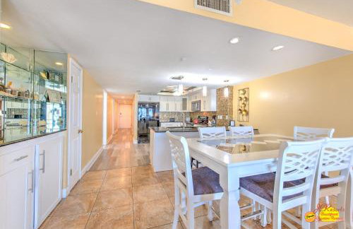 Ram Sea 112 - Foto 12