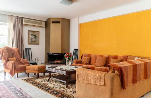 Katerina's apartment - Foto 37