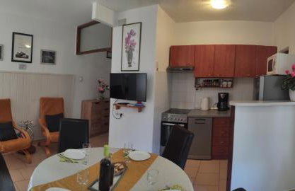 Apartment Pino - Foto 17