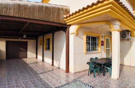 Apartalux Playa Paraíso - Foto 52