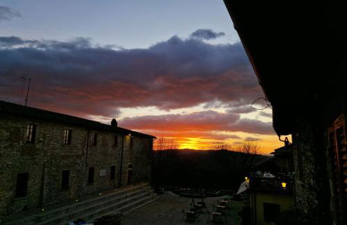 Casa Teresa - Foto 17