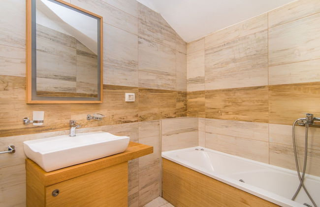 Stunning Villa in Kringa With Swimming Pool - Foto 23