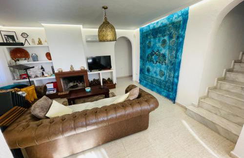 Casa Azure - Photo 32