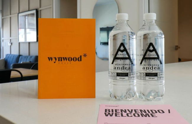 w Picturesque 2BR in the Heart of Miraflores - Photo 7