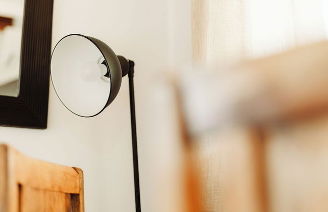 Solemar Sicilia - Le Casette Di Calzata - Foto 16