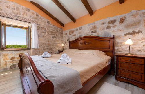 Villa Zinnia by Briskva - Foto 24