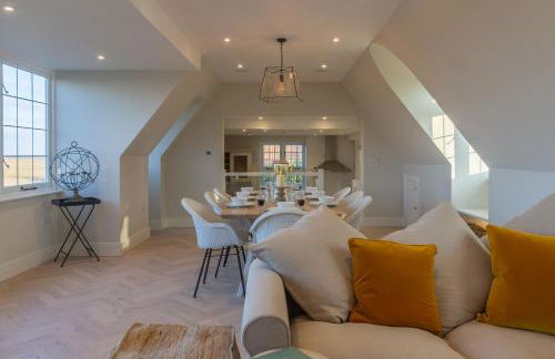 Appletree Barn B - Foto 21