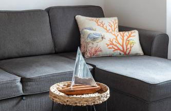 Ca de l'Angelon - Foto 51